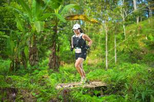 BIB: 495, 
                            <button type="button" onclick="openModal(21745567)" class="btn btn-primary btn-sm float-right btn-popup" data-toggle="modal" data-target=".modal-high-quality">
                        <i class="fas fa-shopping-cart"></i> Add to Cart
                    </button>
                                            <button type="button" onclick="isThisMe(21745567, true)" class="btn btn-success btn-sm float-right btn-popup btn-isme hidden" data-toggle="tooltip" data-placement="bottom" title="นี่คือรูปของคุณใช่ไหม คลิกที่นี่เพื่อเอาเข้าอัลบั้ม">
                        <i class="fas fa-plus"></i> Add to album
                    </button>
                    <button type="button" onclick="isThisMe(21745567, false)" class="btn btn-warning btn-sm float-right btn-popup btn-isnotme hidden">
                        <i class="fas fa-ban"></i> Remove from album
                    </button>